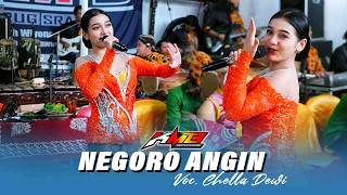 Download lagu NEGORO ANGIN - Chella Dewi - KMB Gedrug Sragen - SM Pro Audio - Live Kebakkramat mp3 Download lagu NEGORO ANGIN - Chella Dewi - KMB Gedrug Sragen - SM Pro Audio - Live Kebakkramat mp3