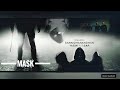 MASK Mask Full Movie 2023 Super Hit Movie Trending