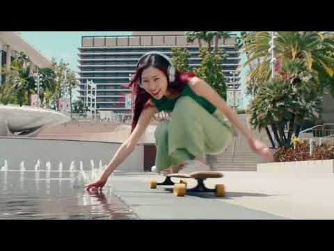 Video dự án 1
