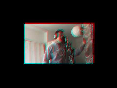 frosti rege - rrrra @mrcs'blend