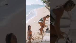 Summer 2022 Girl Gang Memories 💛🫶 Thanks for making it the BEST Summer