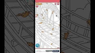 [説明文も見てね]猫ちゃんを探せ(伝説の1592)攻略レベルステージ