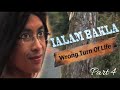 ÏALAM BAKLA (Part 4) • KHASI FILM • DAPKUPAR NONGRUM & VANISHA WAHLANG