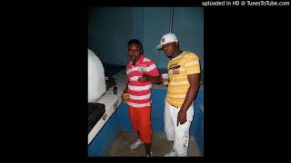 Calibre ft  Simple and Prudent-My Own