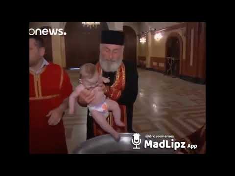 COMBO LOCO # 1 -  DROSEEMEMES RANCIO SI TE RIES PIERDES AHRE