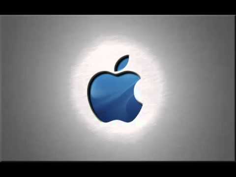 Mac OS Remix (OLD)