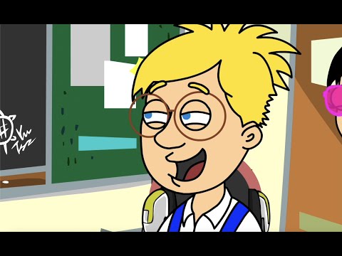 Meet The Robinsons 2007 comedy world version final part