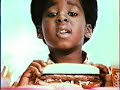 Old TV Commercial Jack In The Box With Rodney Allen Rippy