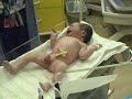 A Couple's Birth Story