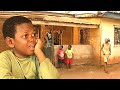 TWO VILLAGE TERROR EVERYONE MUST FEAR AKI PAWPAW TOP NOLLYWOOD CLASSIC MOVIE OLD NIGERIAN MOVIE