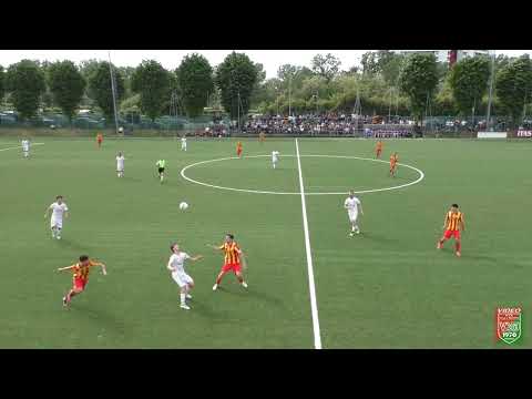 VSM vs Vismara 03 05 2025