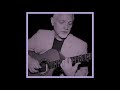 Phil Keaggy - My Sweet Lord [Redeaux]
