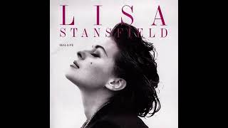 Lisa Stansfield - Change (Original AI Audio Remaster)