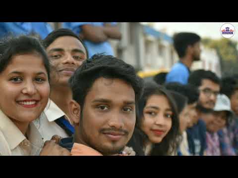 Eminent College of Management & Technology Kolkata General video thumbnail 4