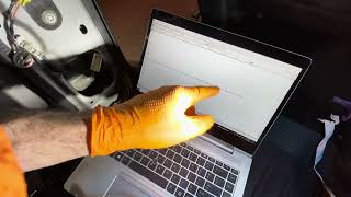 GM LSCAN No start Lost Communication Single wire network Diagnosis...  U0100 U0101 U1000 Class 2