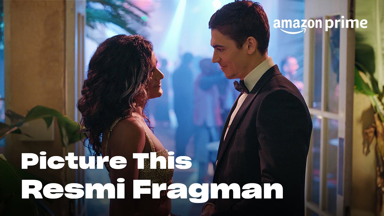 Picture This - Videolar