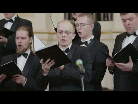10 — THE HOLY TRINITY CATHEDRAL OF ALEXANDER NEVSKY LAVRA (Lev Pankratov - Alexander Kapustin)