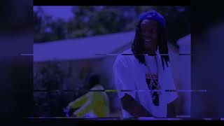 Offset - Stay in Ya Lane ft.  Gucci Mane, Wiz Khalifa, Rick Ross &amp; J  Cole RONGOWORKS™ Video 2023