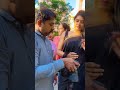 Tamil Popular Serial Actress Rachithamahalakshmi Morratu Aunty In Serial Hot Insta Reels
