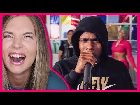 YouTube Thumbnail