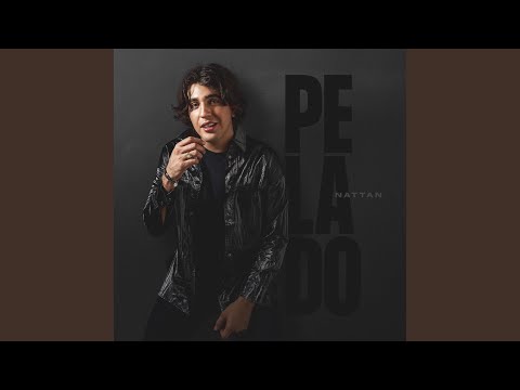 Se Coloca No Lugar Dela - Nattan