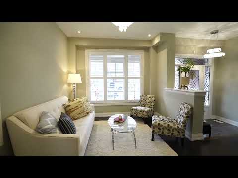 105 Donnan Dr, Tottenham   UB