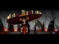 La Catrina Y Xibalba Esposa Y Esposo Momento