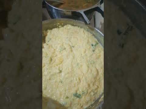 cozinhando em Água Branca Piauí comidinha para o papai 😋❤️❤️❤️❤️🙏