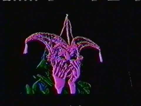 𝕽𝖚𝖕𝖗𝖊𝖈𝖍𝖙 4500 - 𝕭𝖑𝖚𝖙𝖗𝖆𝖚𝖘𝖈𝖍 (Re-upload) 17.10.25