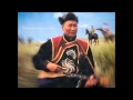 Okna Tsahan Zam - Journey in the steppe (Владимир ...