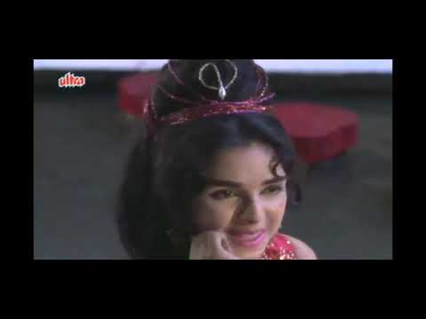 Aaja bahon main dil ki rahon main //purane Bollywood Film song hindi
