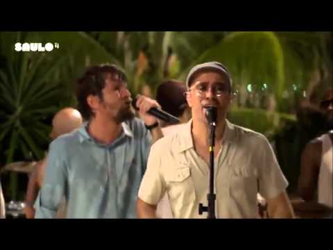 Loucura Maior - Saulo Fernandes
