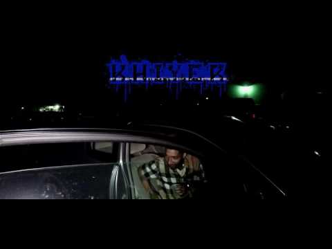 Khiyer x What I Know