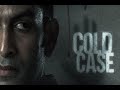 Eeran Mukil Cold Case Akash Gigi Mix Prakash Alex Harishankar KS Prithviraj Sukumaran