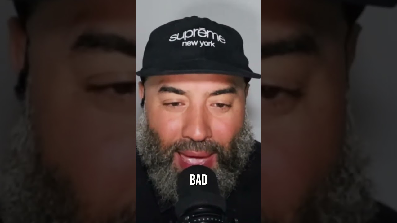 Did J. Cole Get FIRED From Chinese Basketball Team?