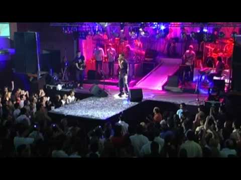 Ámame - Ale Ceberio