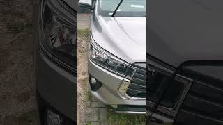 Download lagu Suara Mesin Innova Diesel di dalam dan Luar mp3