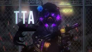 Download lagu KIRA - Machine Gun「Spanish cover | Fandub español」『Fritz❀』┇歌ってみた mp3