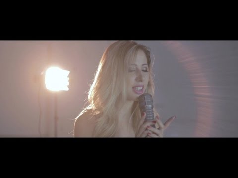 Leya - Duvido (Official Video Clip)