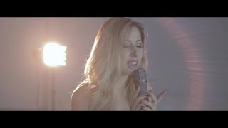 Leya - Duvido (Official Video Clip)