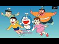Doraemon Song Whatsapp Status