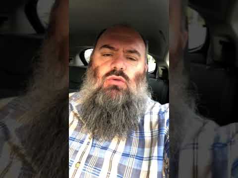 Zbardhja fytyrën Babës - Hoxhë Bekir Halimi