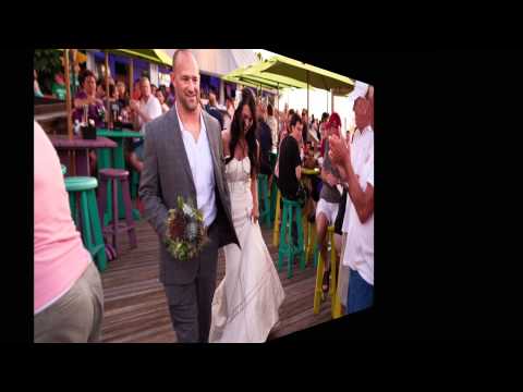 Photo Friday E08, Buying Your First Camera & Outdoor Portraits