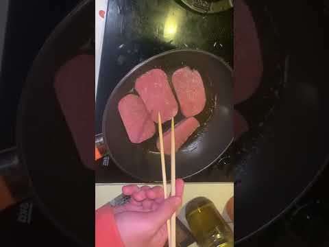 Cooking With Tsorba || episode 3