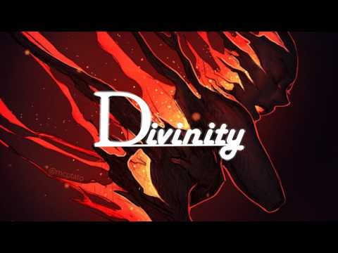 ARMNHMR Ft. Aviella - FAREWELL