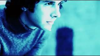 JOSH GROBAN - When You Say You Love Me -  Lyric