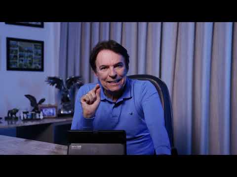 5 versículos bíblicos para orar por libertação