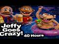 40 Hours Of SML MOVIE The Most Legendary Moments Ever