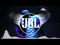 Munda Gora Rang Dekha Ke Diwana Ho Gaya Viral JBLDJ Hindi Song Dj DRK NIGHT KING