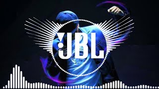 Download lagu Munda gora rang dekha ke diwana ho gaya viral JBLDJ Hindi song Dj DRK NIGHT KING mp3
